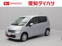 エアコン　パワステ　パワーウィンドウ　ＡＢＳ　エアバック　キーレスエントリー（愛知県）の中古車
