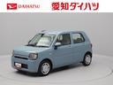 キーレス（愛知県）の中古車