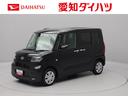 キーフリー（愛知県）の中古車