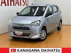  (神奈川県)
