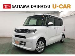 (埼玉県)