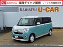 平成２９年式（福岡県）の中古車