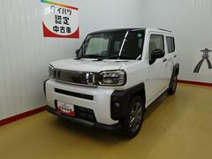  (石川県)