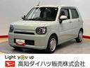 ＣＤ／ＤＶＤチューナー　全周囲カメラ　ＵＳＢ入力端子　Ｂｌｕｅｔｏｏｔｈ接続　ＥＴＣ車載器　前席シートヒーター　ＬＥＤヘッドライト　オートライト　オートハイビーム　クリアランスソナー（高知県）の中古車