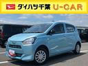 オートライト／オートハイビーム／コーナーセンサー／アイドリングストップ／衝突回避支援システム／横滑り防止装置／マニュアルエアコン／パワーウィンドウ／盗難防止用セキュリティアラーム／キーレスエントリー（千葉県）の中古車