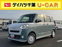  (千葉県)