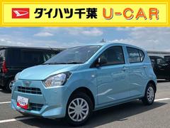  (千葉県)