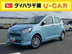 (千葉県)