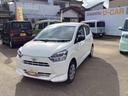 インパネシフト　カーナビ　ＡＢＳ（鹿児島県）の中古車