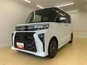 （静岡県）の中古車