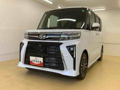  (静岡県)