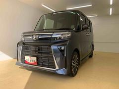  (静岡県)