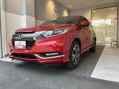  (北海道)