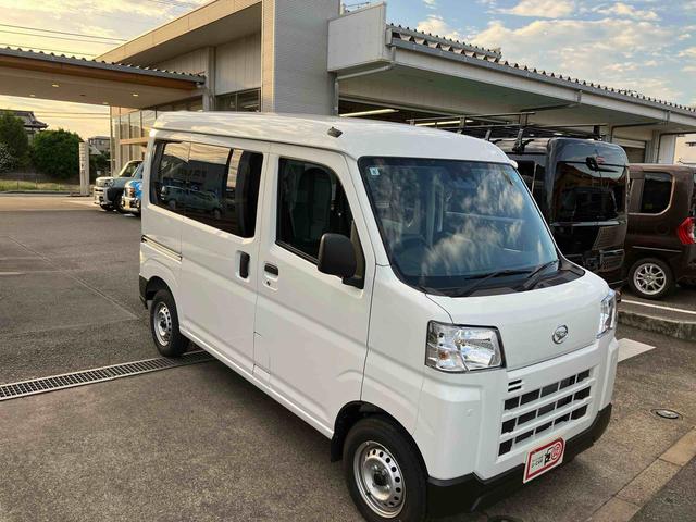 ハイゼットカーゴDX(千葉県)の中古車
