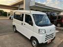 （千葉県）の中古車