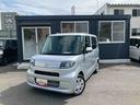 （千葉県）の中古車