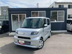  (千葉県)