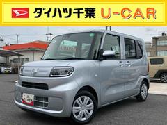  (千葉県)