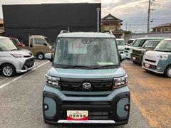  (千葉県)