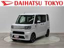 中古車保証・距離無制限、１年付き　純正８インチスタンダードナビ　パノラマモニター　ＥＴＣ車載器　カーナビ連動前後録画ドライブレコーダー　両側電動スライドドア　ＬＥＤヘッドライト　スマートアシスト３（東京都）の中古車
