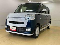  (静岡県)