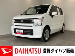 (滋賀県)