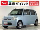 走行無制限１年保証　ワンオーナー　ナビ　ＥＴＣ　ＤＶＤ　Ｂｌｕｅｔｏｏｔｈ　アイドリングストップ　スマートキー　オートエアコン　ドアバイザー　１４インチアルミホイール　純正タイヤセット付（兵庫県）の中古車