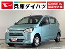 走行無制限１年保証　前後コーナーセンサー　ワンオーナー　オートマチックハイビーム　アイドリングストップ　キーレスエントリー　横滑り防止装置　オートライト　ヘッドライトレベライザー　アクセサリーソケット（兵庫県）の中古車