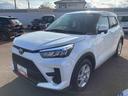 （岩手県）の中古車