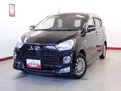  (岐阜県)
