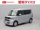 オーディオレス　バックカメラ　キーフリー　両側パワースライドドア　リヤプライバシーガラス　リヤサンシャエード　運転席、助手席シートヒーター　ＬＥＤヘッドライト（愛知県）の中古車