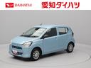 認定中古車　スマートアシスト　アイドリングストップ　ＡＢＳ　エアバック　ＣＶＴ　整備手帳　取扱説明書（愛知県）の中古車