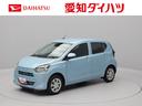 キーレス　ＬＥＤヘッドライト　アイドリングストップ（愛知県）の中古車