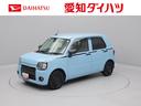 ＣＤチューナー　全方位モニタ　バックカメラ　アイドリングストップ　プッシュスタート　エアバック　ＡＢＳ　ＣＶＴ　キーフリー（愛知県）の中古車