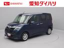 両側電動スライドドア　パノラマカメラ　スマートキー（愛知県）の中古車