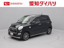 （愛知県）の中古車