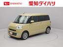 プッシュボタンスタート・運転席＆助手席シートヒーター・コーナーセンサー・オーディオレス・バックカメラ・オートエアコン・電動パーキングブレーキ・オートブレーキホールド機能（愛知県）の中古車