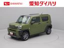キーフリー　ＬＥＤヘッドライト　衝突軽減装備（愛知県）の中古車