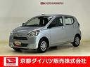 キーレスキー　エアコン　スマートアシスト　コーナーセンサー　オートハイビーム（京都府）の中古車
