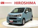 運転席シートヒーター　アルミホイール　オートライト　プッシュボタンスタート　セキュリティアラーム　キーフリーシステム　オート電動格納式ドアミラー　シートリフター（広島県）の中古車