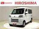 トップシェイドガラス　コーナーセンサー　オーバーヘッドシェルフ　フロントドアパワーウインドウ　プッシュスタート（広島県）の中古車