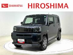  (滋賀県)