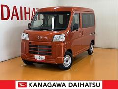  (神奈川県)