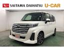 一年保証・走行距離無制限　走行距離２２５７８キロ　助手席エアバック　純正カーペットマット　ＵＳＢ　クリアランスソナー　オートライト　ＬＥＤヘッドライト　両側電動スライドドア（埼玉県）の中古車