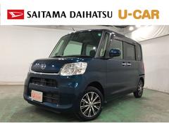  (佐賀県)