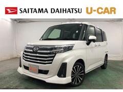  (埼玉県)