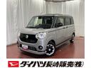 下取車　ナビ　ＴＶ　スマートキー　プッシュスタート　衝突被害軽減システム　ブルートゥース　両側電動スライドドア　シートヒーター　ＬＥＤヘッドランプ　レーンキープ　オートマチックハイビーム　オートライト（長崎県）の中古車