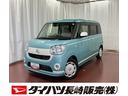 下取車　ＤＶＤオーディオ　全周囲カメラ　衝突被害軽減システム　オートマチックハイビーム　電動格納式ドアミラー　車線逸脱警報　盗難防止　アイドリングストップ　オートライト　ブルートゥース　スマートキー（長崎県）の中古車