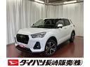 下取車　ナビ　バックカメラ　ドラレコ　タ−ボエンジン　ＥＴＣ　ＴＶ　ブルートゥース　アダプティブクルーズコントロール　衝突被害軽減システム　車線逸脱警報　整備記録簿　シートヒーター　キ−フリ−（長崎県）の中古車