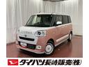 元試乗車　１オーナー　ターボ車　スマートキー　アダプティブクルーズコントロール　シートヒーター　オートマチックハイビーム　レーンアシスト　ＬＥＤヘッドランプ　両側電動スライドドア　記録簿　盗難防止（長崎県）の中古車